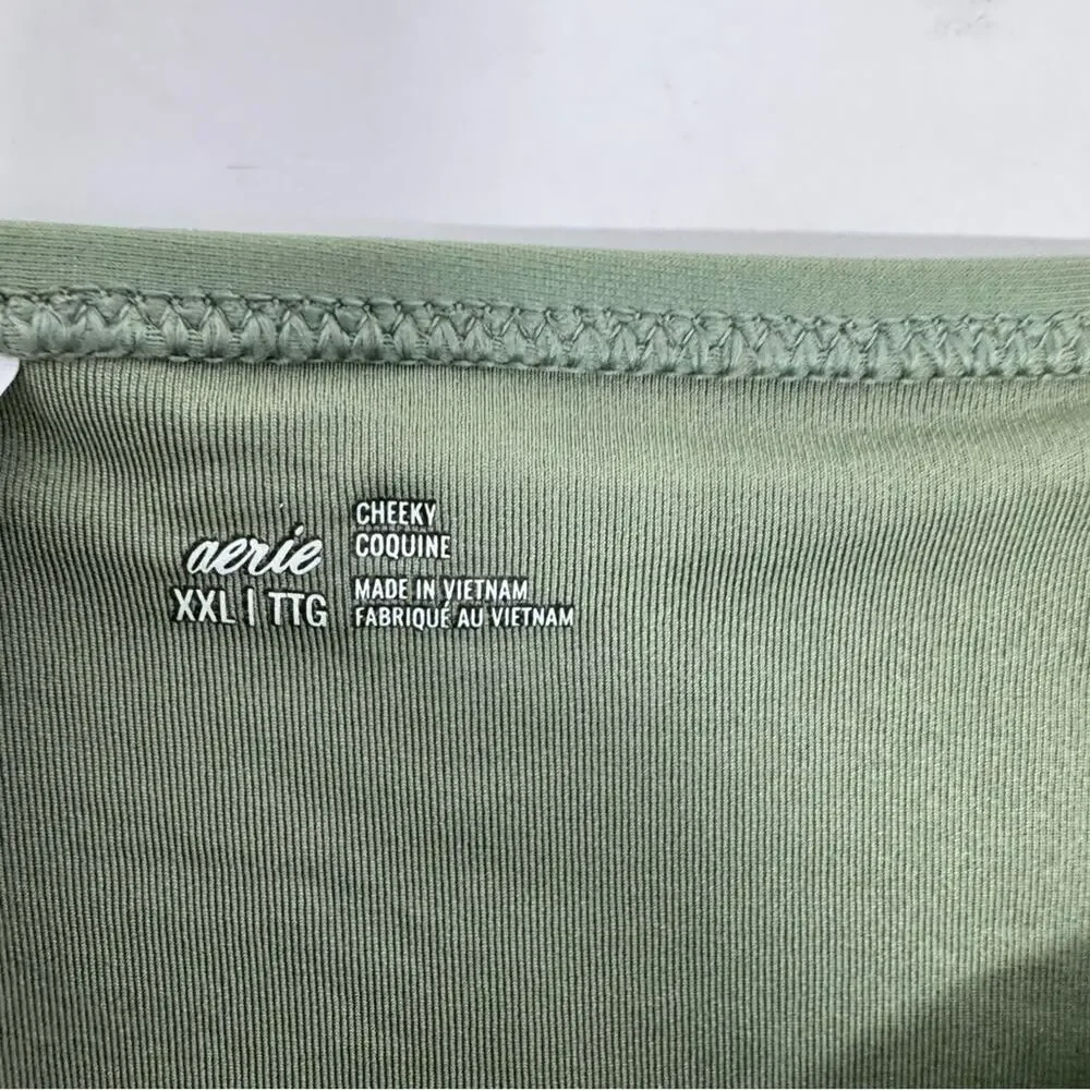 aerie size xxl